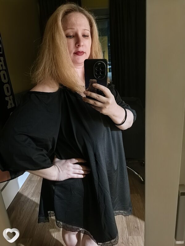 Ирина, 34, Новосибирске — анкета №3763025