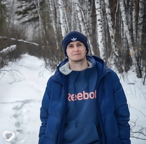 Эдуард, 28, Петропавловске — анкета №3763029