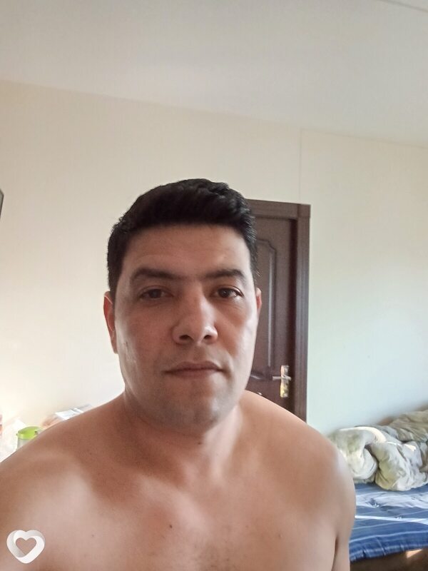 Rustam, 33, Бухара — анкета №3763108