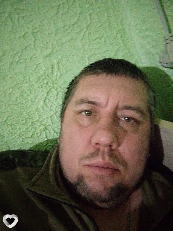 Ан, 34, Ростове-на-Дону — анкета №3763137