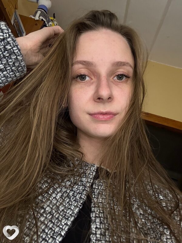 Natalia, 28, Алматы — анкета №3763334