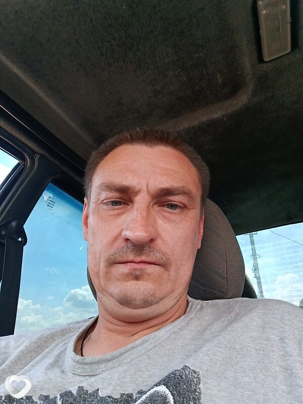 Антон, 39, Мелитополе — анкета №3763364