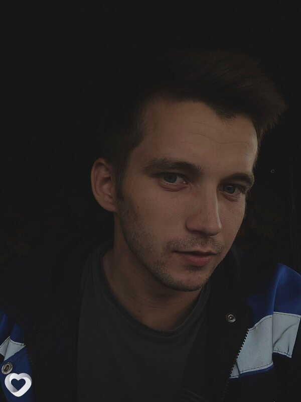 Ильнур, 26, Белебее — анкета №3763376