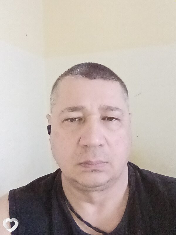 Александр, 46, Якутске — анкета №3763320