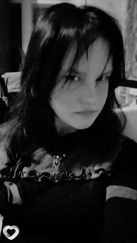Lika, 19, Харькове — анкета №3763178