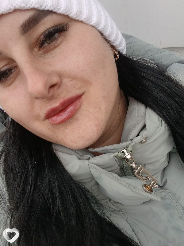 Ева, 26, Ставрополе — анкета №3763485