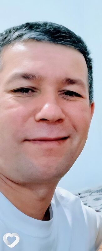 Анвар, 35, Видном — анкета №3763489
