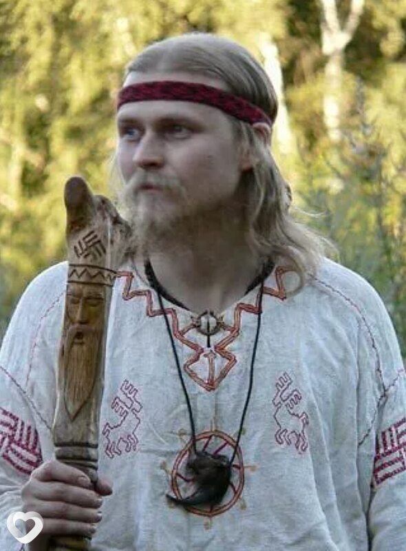 Дмитрий, 41, Калининграде — анкета №3763503