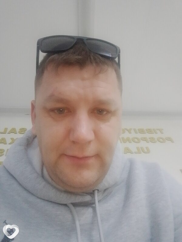 Сергей, Навои