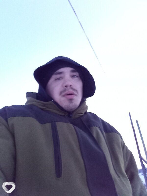 Константин, Благовещенск (Башкортостан)
