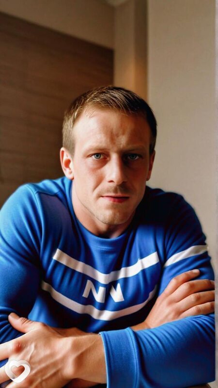 Юра, 34, Петропавловске — анкета №3763403