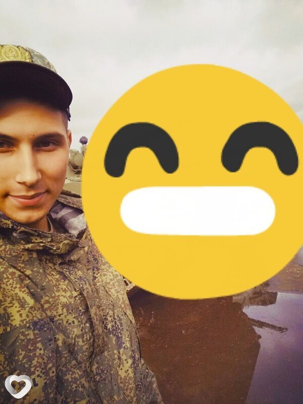 Алексей, 39, Новосибирске — анкета №3763510