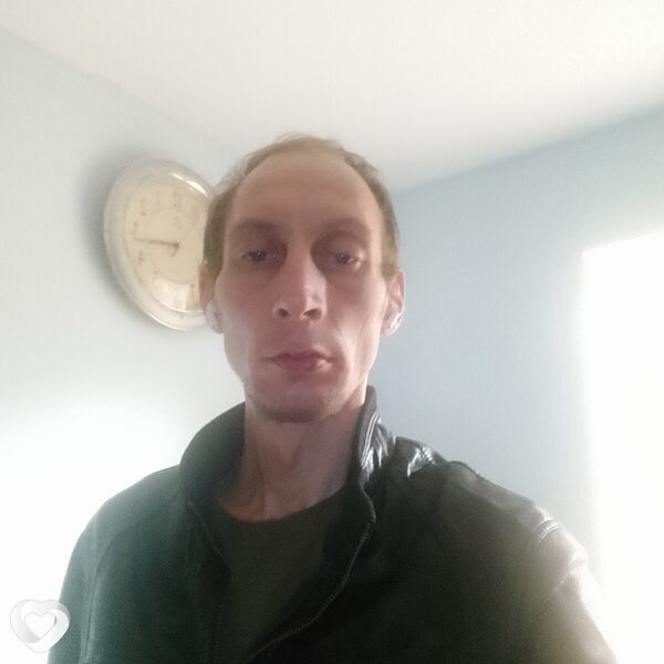 Алексей, 43, Якутске — анкета №3763296
