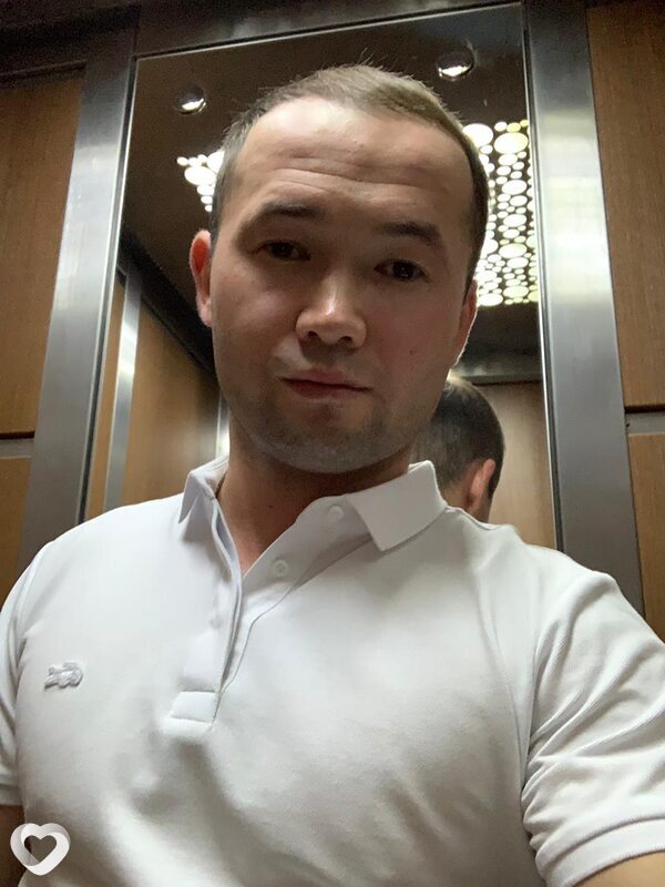 Fox, 36, Екатеринбурге — анкета №3763304