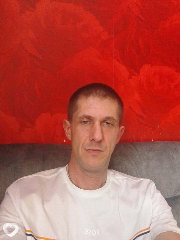 Денис, 34, Омске — анкета №3763444
