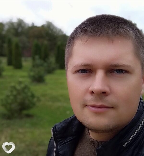 Алекс, 38, Новокузнецке — анкета №3763584