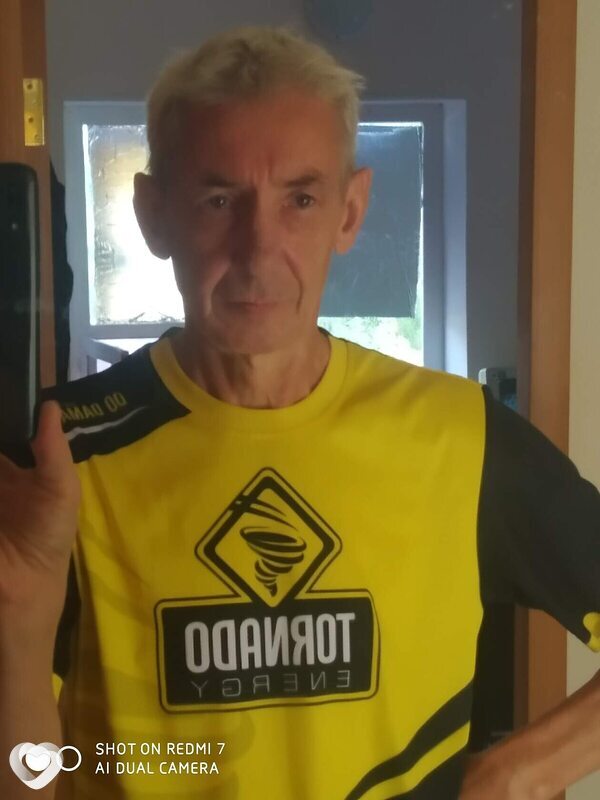 Сергей, 55, Уфе — анкета №3763608
