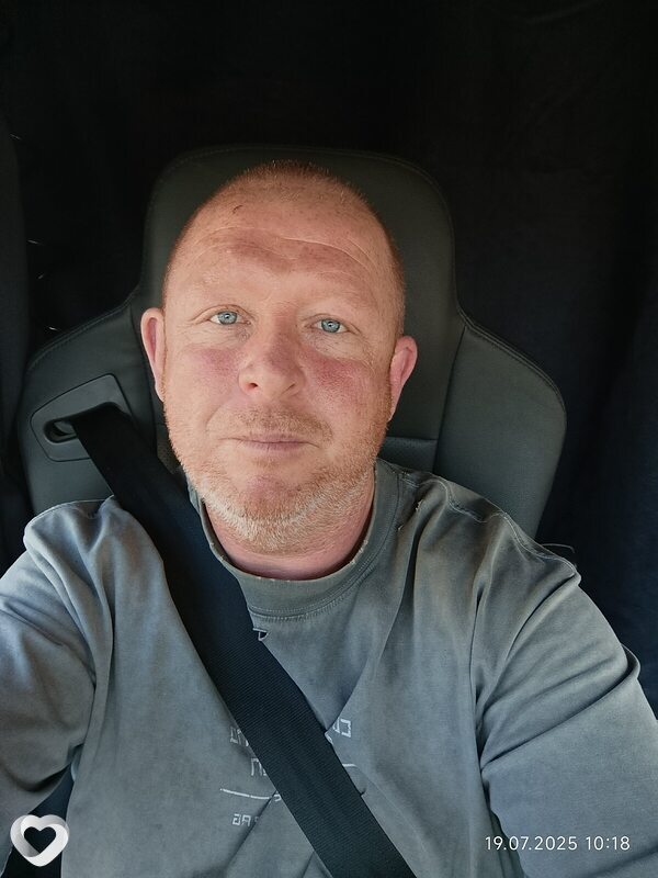 Дмитрий, 45, Иванове — анкета №3763632