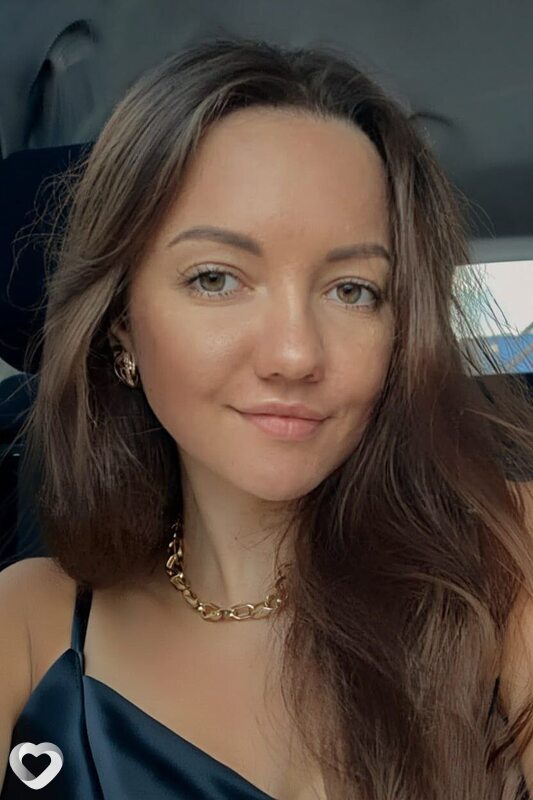 Anna, 40, Ижевске — анкета №3763663