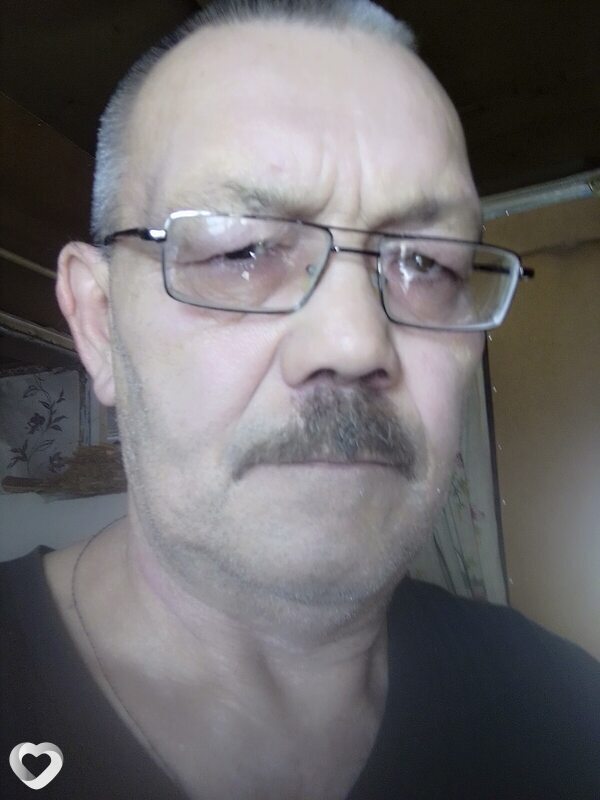 Сергей, Алзамай