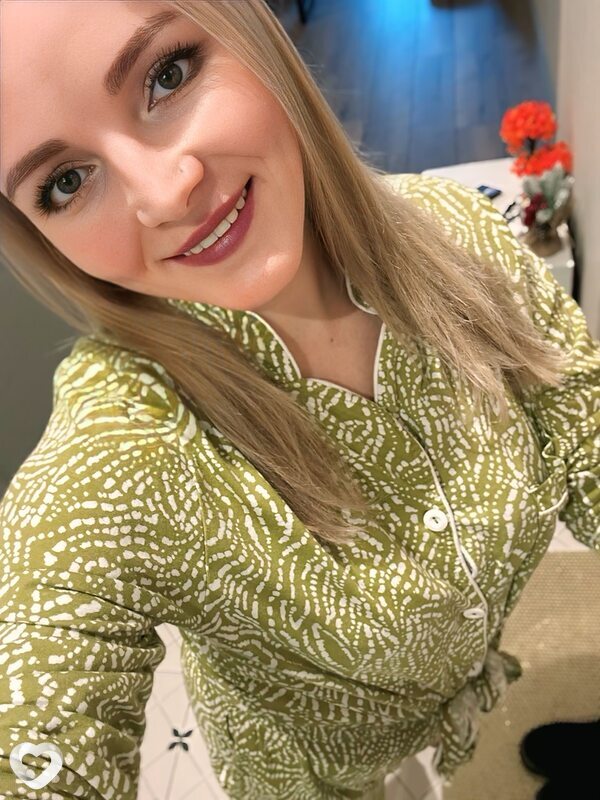 Анна, 33, Ижевске — анкета №3763734