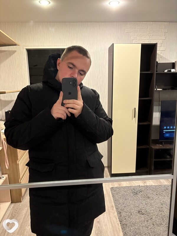 Игорь, Медвежьегорск