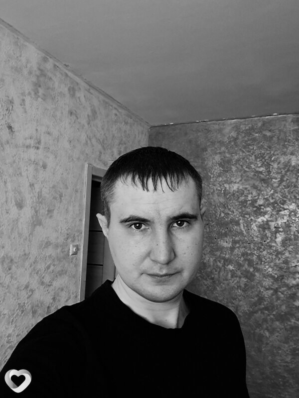 Алексей, Тында