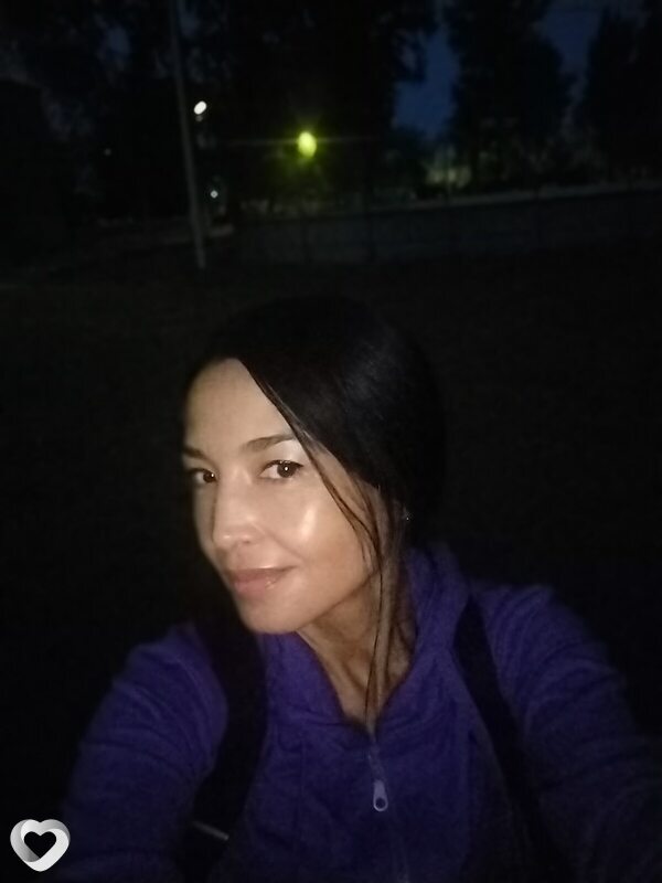 Елена, 35, Казани — анкета №3764074