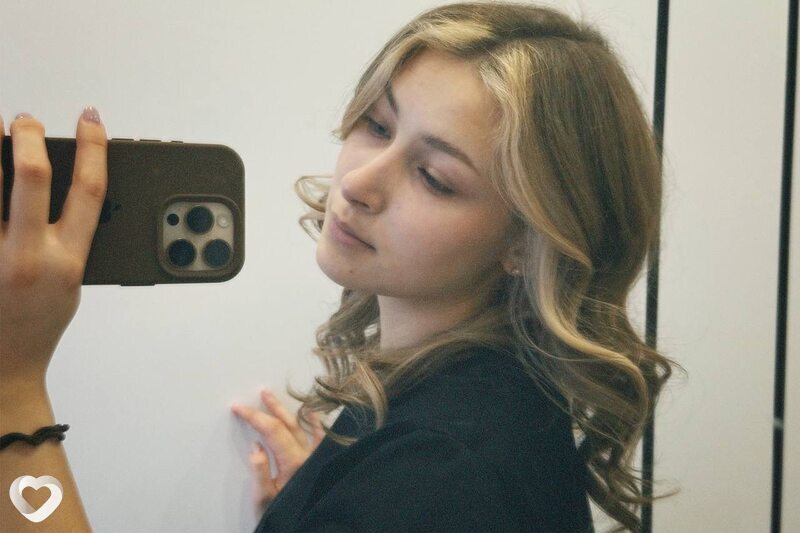 Карина, Минск