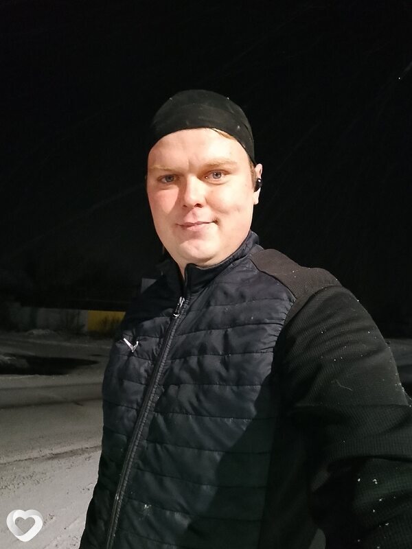 Руслан, 27, Димитровграде — анкета №3765519