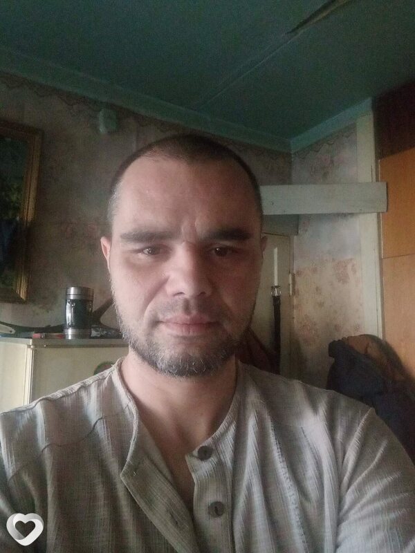 Дмитрий, Зея