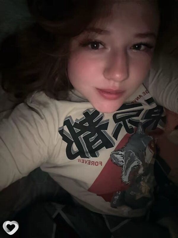 Олеся, 23, Краснодаре — анкета №3763941
