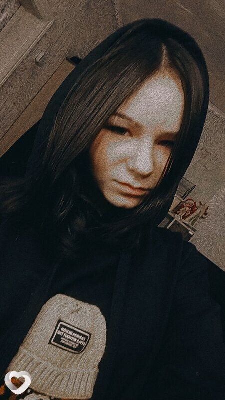 Марина, Чаны