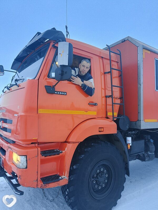 Денис, 39, Чите — анкета №3763997