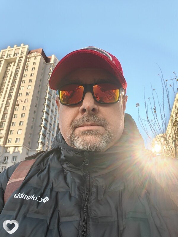 Игорь, 55, Минске — анкета №3764110