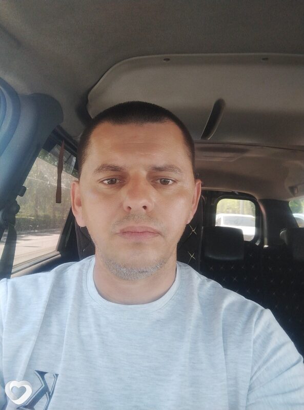 Евгений, Астана