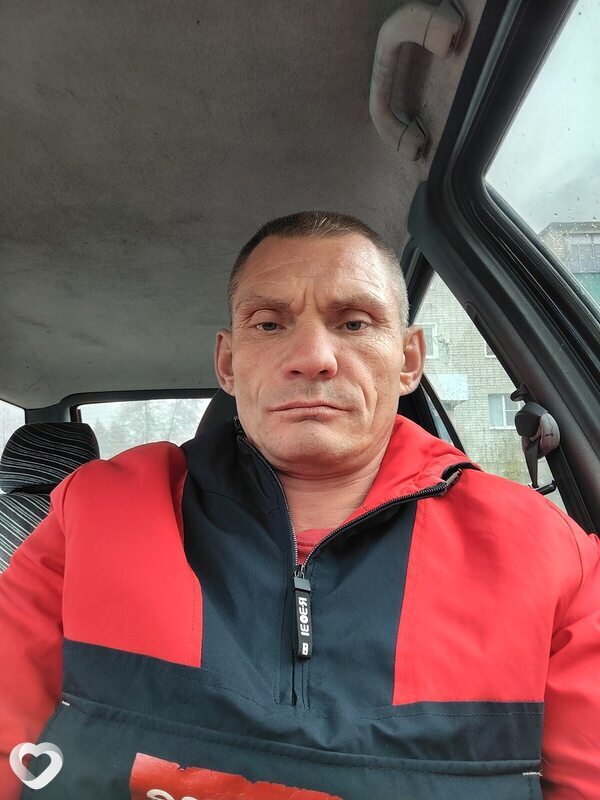 Алексей, Лебедянь