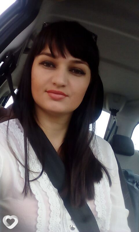 Miledi, 38, Махачкале — анкета №3764514