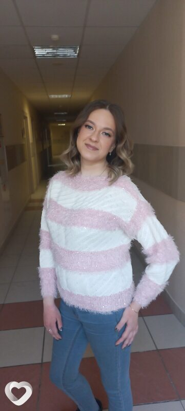 Елена, 33, Новосибирске — анкета №3764945