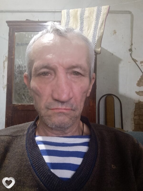 Александр, Буденновск