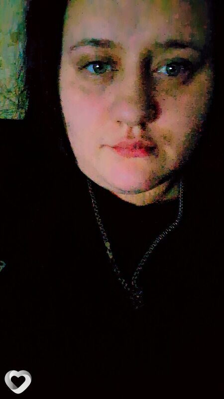Наталья, 23, Красноярске — анкета №3764234
