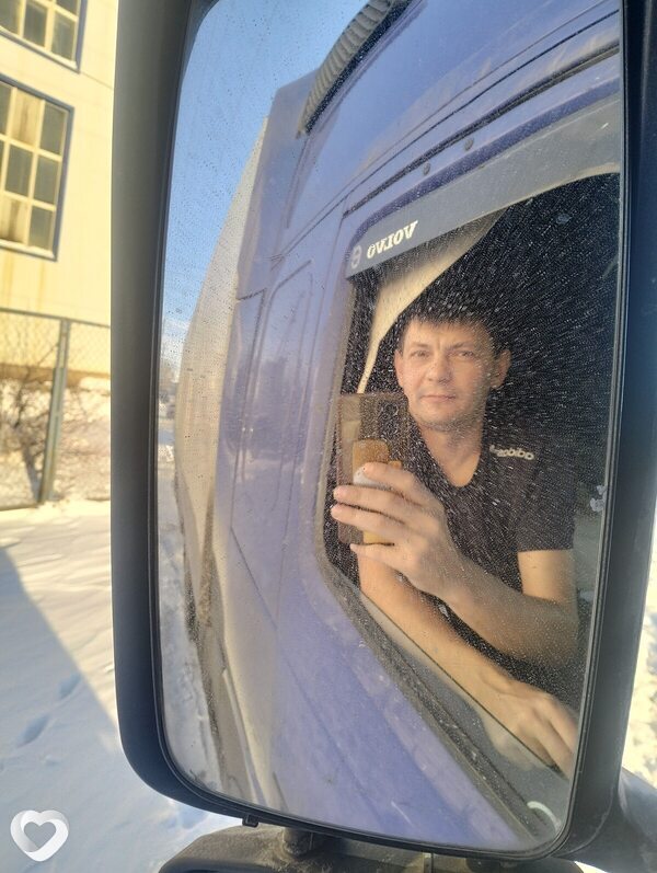 Алексей, 35, Белгороде — анкета №3764418