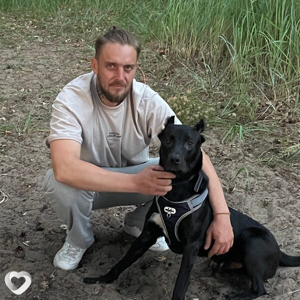 Евгений, 36, Рязани — анкета №3764330