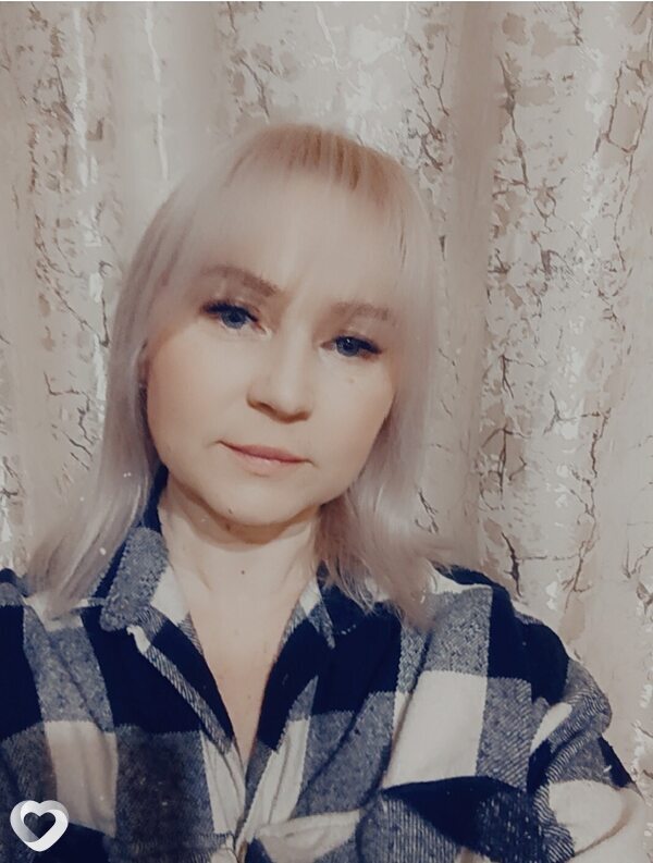 Екатерина, Краснодон