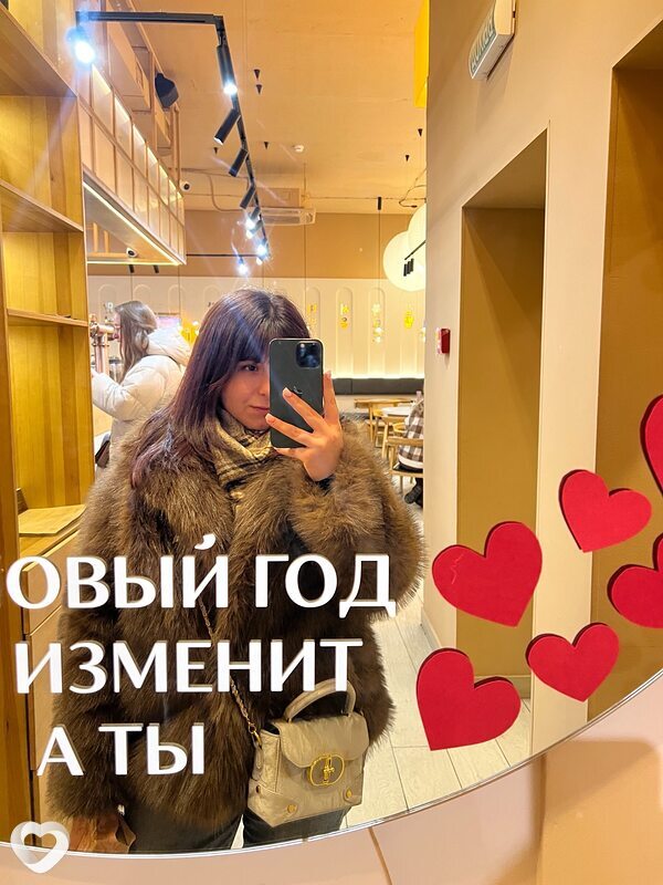 Анастасия, 29, Хабаровске — анкета №3764389