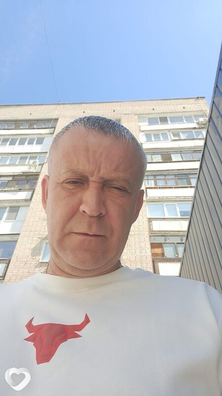 Вий, Лянтор