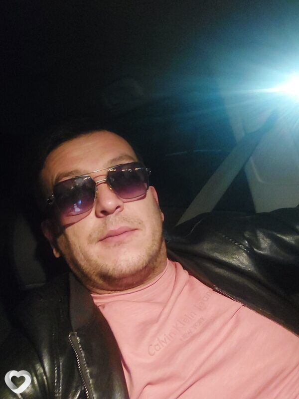 Astana, 42, Астане — анкета №3764368