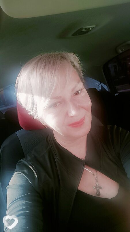 Светлана, 45, Новороссийске — анкета №3764211