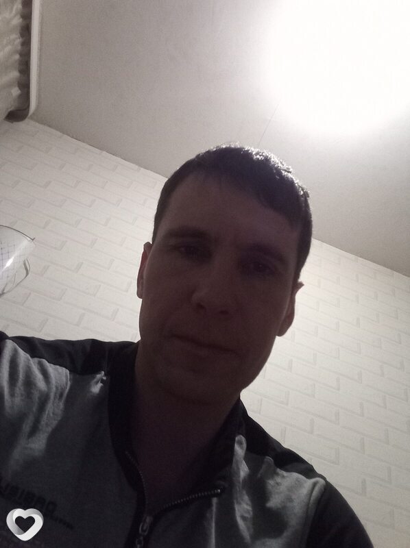 Юрий, 40, Южно-Сахалинске — анкета №3764436