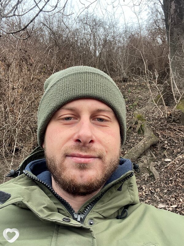 Saša, Прага